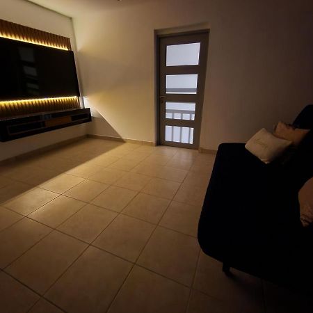 Casa Delizia Close To Everywhere! サンジョアン エクステリア 写真
