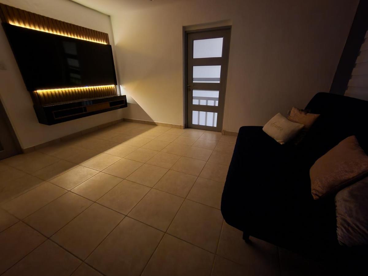 Casa Delizia Close To Everywhere! サンジョアン エクステリア 写真